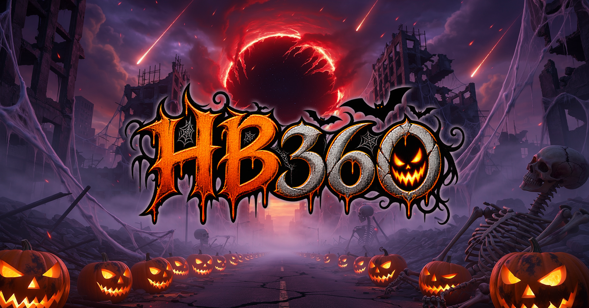 Halloween Bash 360 - Saturday October 31 at the Aberdeen Elks Lodge #593, 21 and up, $20 at the door