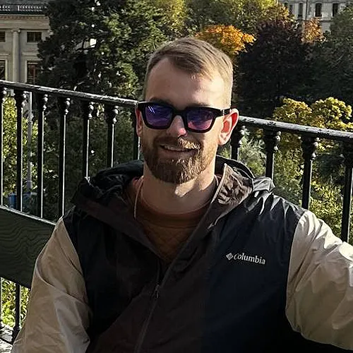 BAWG - DJ and Production Specialist